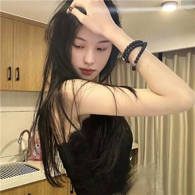 阴阳错粤语