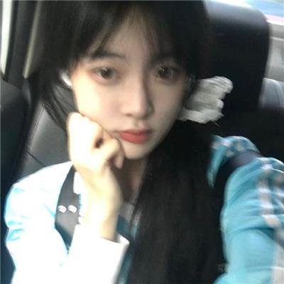 吃素的小爸第二季