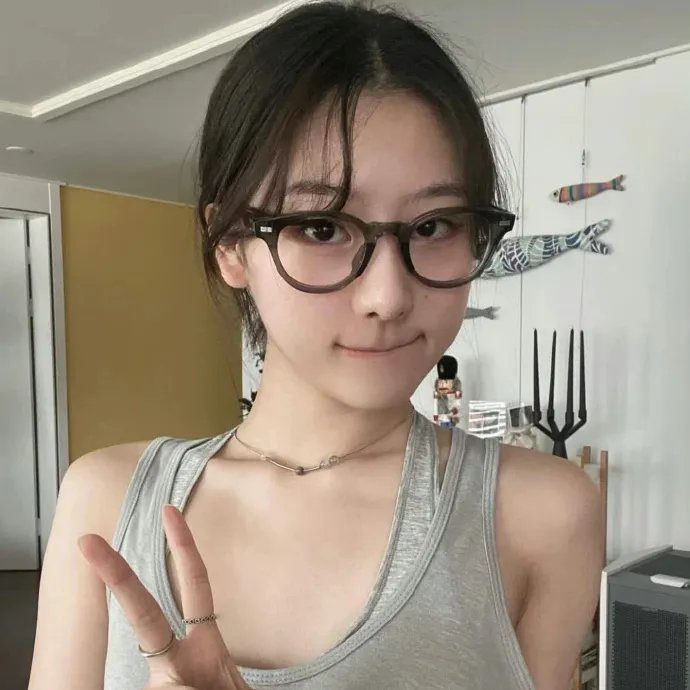 传说头目翔