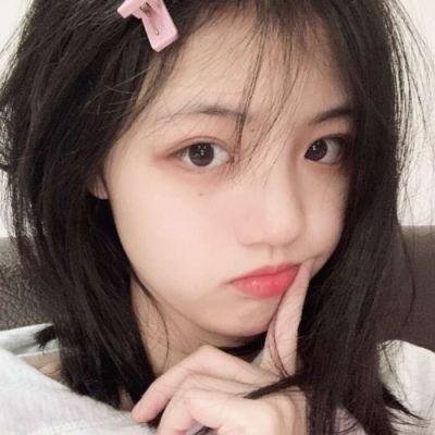 爱你一百年