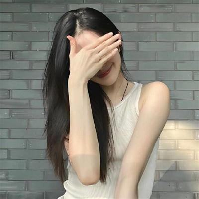 非常夏日