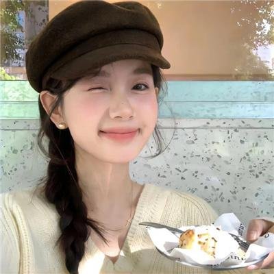 艳探莉莉