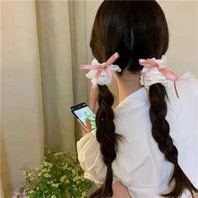 分歧者