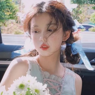 普罗米亚