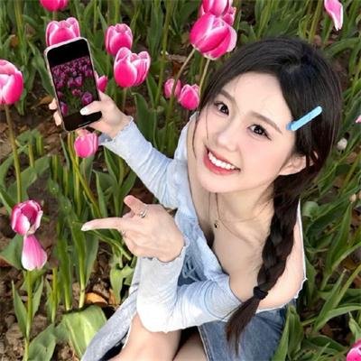 来来往往