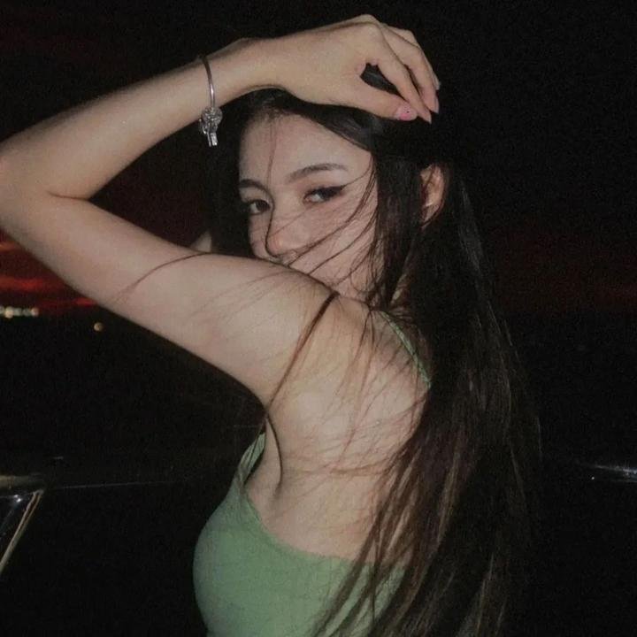 云上情歌