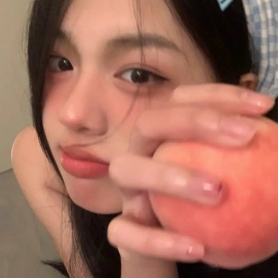 狂人法则