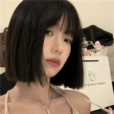 小色狼