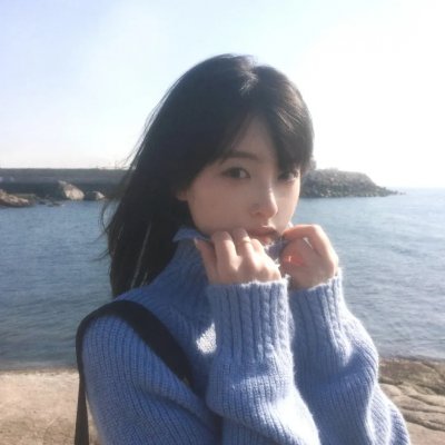 我们无法阻止