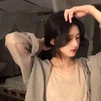 关键奇迹