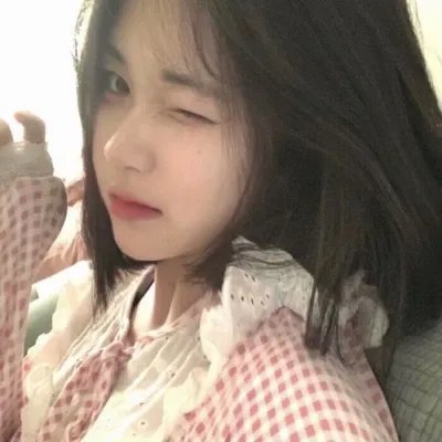 玛丽苏遇上杰克苏