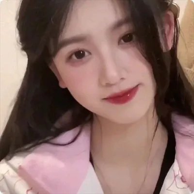 爸爸回来了第二季