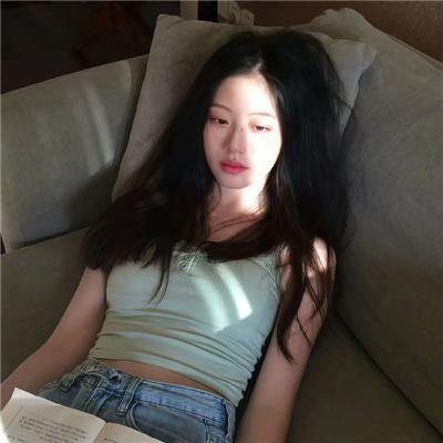 格杀勿论