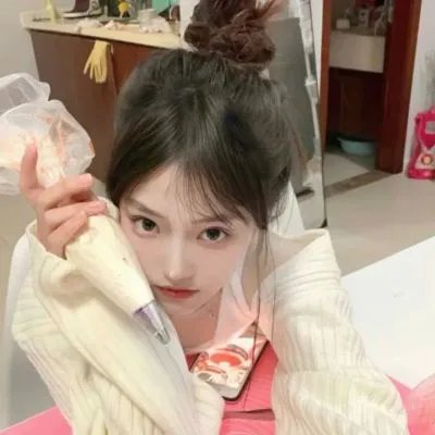美国派2