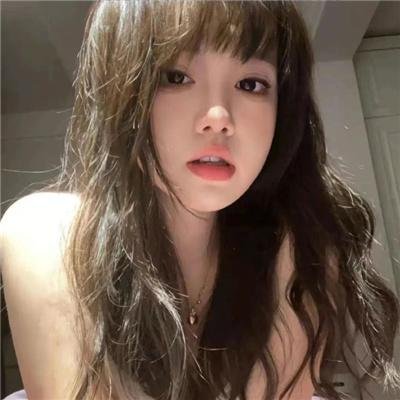奇迹少女