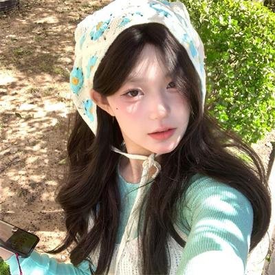 柠檬特调
