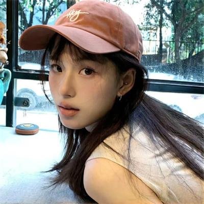 快乐五胞胎