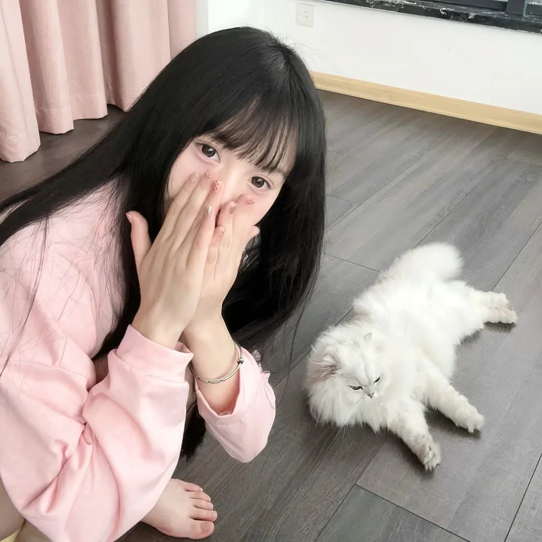 丹麦娇妻