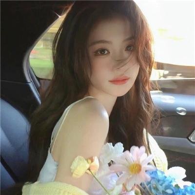 小樱桃第一季