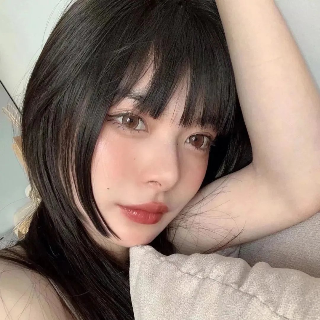 夏日暖洋洋