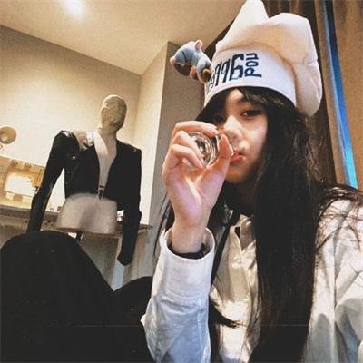 大逃杀生还者