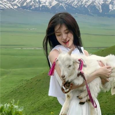 潘多拉的秘密
