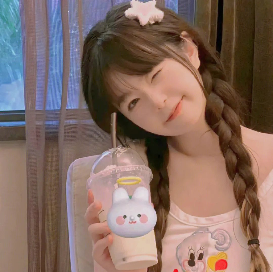 好莱坞圣诞