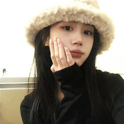 标准流程