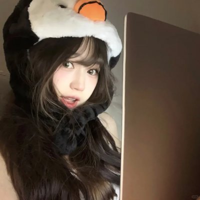 时光尽头的恋人